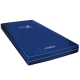 8745080029410 EN60  Medical HR Foam