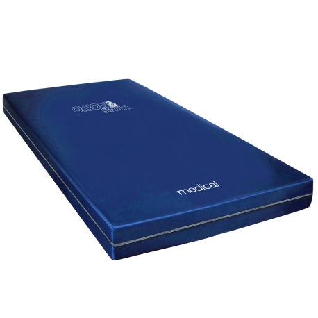 8745080029410 EN60  Medical HR Foam
