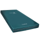 8745079996642 EN59 Medical Foam Flexible