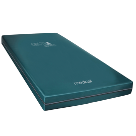 8745079996642 EN59 Medical Foam Flexible