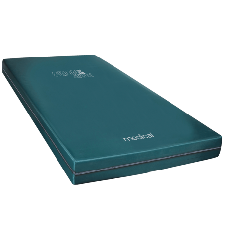 8745079996642 EN59 Medical Foam Flexible