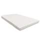 8745013248226 EN1503 Bio Cotton Pure Latex