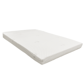 8745013248226 EN1503 Bio Cotton Pure Latex