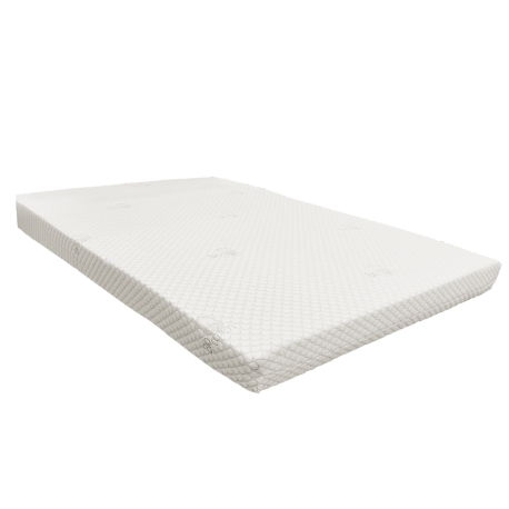 8745013248226 EN1503 Bio Cotton Pure Latex