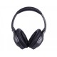 DJ-13E80  Στερεοφωνικά ακουστικά HiFi DJ-13E80 ANC
