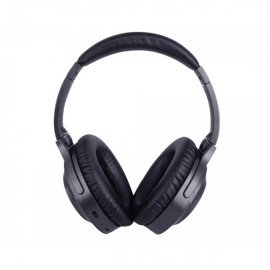 DJ-13E80  Στερεοφωνικά ακουστικά HiFi DJ-13E80 ANC