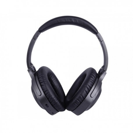 DJ-13E80  Στερεοφωνικά ακουστικά HiFi DJ-13E80 ANC