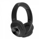 HST-220BT Aiwa Ασύρματα Ακουστικά ANC με Bluetooth HST-220BT