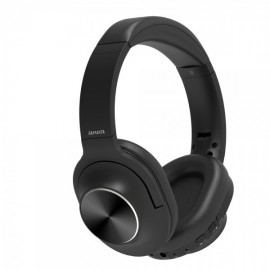 HST-220BT Aiwa Ασύρματα Ακουστικά ANC με Bluetooth HST-220BT