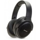 HST-250/BK Aiwa Ασύρματα Ακουστικά Κεφαλής HST-250/BK