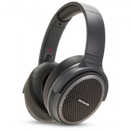 HST-250/TN Aiwa Ασύρματα Ακουστικά Κεφαλής HST-250/TN