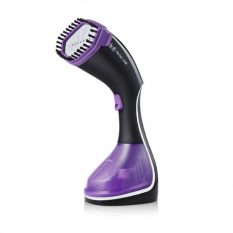 ST-8921 Ατμοκαθαριστής Υφασμάτων ST-8921