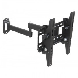 JT-2015P2-200A Βάση τηλεόρασης  JT-2015P2-200A