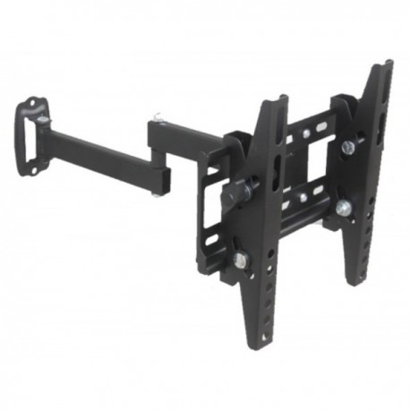 JT-2015P2-200A Βάση τηλεόρασης  JT-2015P2-200A