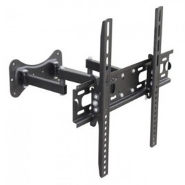 JT-2983IIIA Βάση τηλεόρασης  JT-2983IIIA