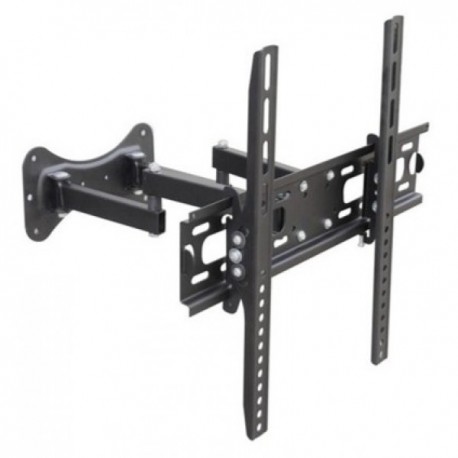 JT-2983IIIA Βάση τηλεόρασης  JT-2983IIIA