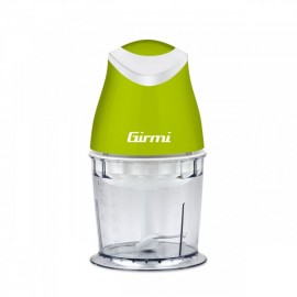 TR-01/GR Πολυκόπτης TR-01/GR Girmi