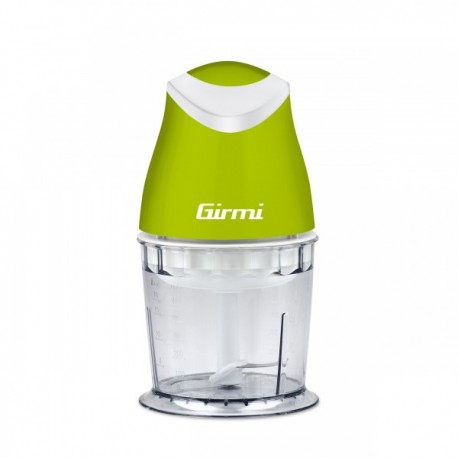 TR-01/GR Πολυκόπτης TR-01/GR Girmi