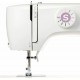 Singer M1605 Ραπτομηχανή Mini Λευκή