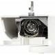 Singer M1605 Ραπτομηχανή Mini Λευκή