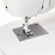Singer M1605 Ραπτομηχανή Mini Λευκή