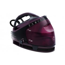 Singer SG-2802D-1 Σύστημα Σιδερώματος Πίεσης 7bar με Δοχείο 1.9lt