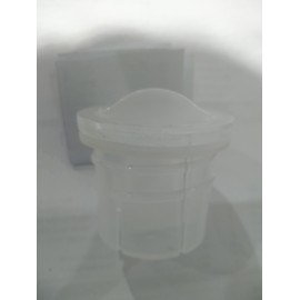 Singer SGΕ-19700 Φίλτρο για Σύστημα Σιδερώματος