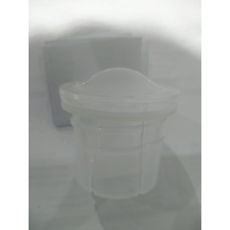 Singer SGΕ-19700 Φίλτρο για Σύστημα Σιδερώματος