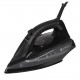 Singer STI-1725 Σίδερο Ατμού 2200W με Κεραμική Πλάκα και Συνεχόμενη Παροχή Ατμού 25gr/min
