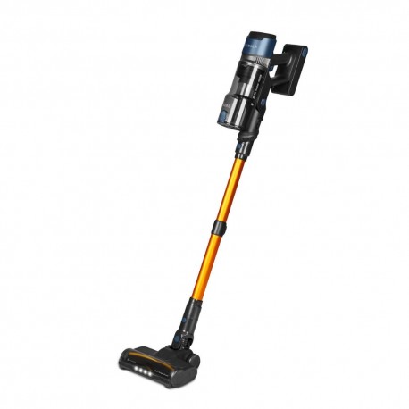 Singer VCL3010 Επαναφορτιζόμενη Σκούπα Stick 29.6V Πορτοκαλί