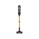 Singer VCL3010 Επαναφορτιζόμενη Σκούπα Stick 29.6V Πορτοκαλί