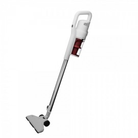 AVC-600 Aiwa Σκουπάκι Stick Ρεύματος AVC-600