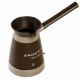 Singer Meraki CM1110 BR Ηλεκτρικό Μπρίκι 800W με Χωρητικότητα 330ml Καφέ