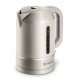 Singer WH 15060IV Βραστήρας 1.7lt 2200W Μπεζ