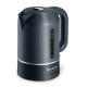 Singer WH 15060AN Βραστήρας 1.7lt 2200W Μαύρος