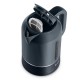 Singer WH 15060AN Βραστήρας 1.7lt 2200W Μαύρος