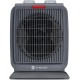 Singer FH214-S Αερόθερμο Δωματίου Δαπέδου 2000W
