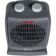 Singer FH214-S Αερόθερμο Δωματίου Δαπέδου 2000W