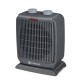 Singer FH214-S Αερόθερμο Δωματίου Δαπέδου 2000W