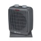 Singer FH214-S Αερόθερμο Δωματίου Δαπέδου 2000W