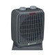 Singer FH214-S Αερόθερμο Δωματίου Δαπέδου 2000W