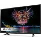 LG 49LH5100 LED TV 49'' 300HZ FULL HD
