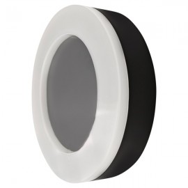7773 ΑΠΛΙΚΕΣ ΕΞΩΤΕΡΙΚΟΥ ΧΩΡΟΥ LED 15W 3000K