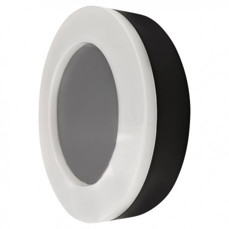 7773 ΑΠΛΙΚΕΣ ΕΞΩΤΕΡΙΚΟΥ ΧΩΡΟΥ LED 15W 3000K