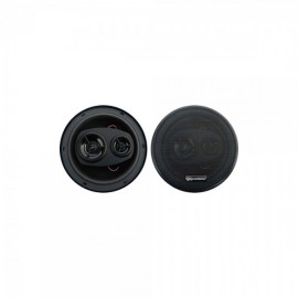 PS-1635 Ηχεία 80W PS-1635