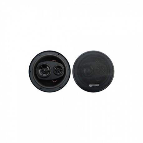 PS-1635 Ηχεία 80W PS-1635