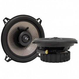 Ηχεία FOCUS F5.25 Σετ Ηχεία FOCUS F5.25