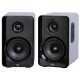 AVX-565BT Ηχεία Bluetooth AVX-565BT Trevi