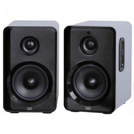 AVX-565BT Ηχεία Bluetooth AVX-565BT Trevi