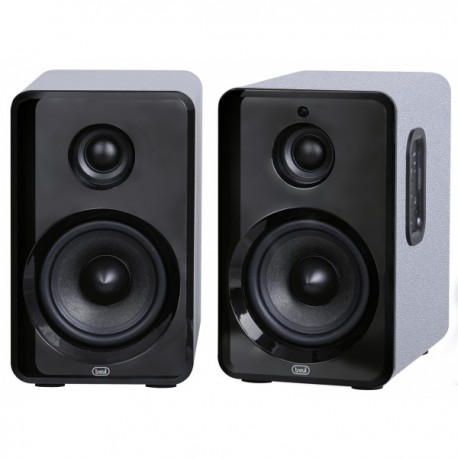 AVX-565BT Ηχεία Bluetooth AVX-565BT Trevi
